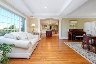 751 Ridge Rd, Wilbraham, MA 01095 - Photo 7