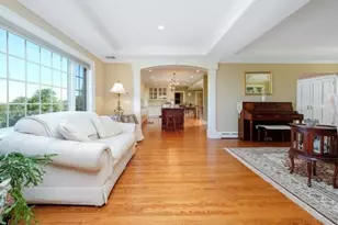 751 Ridge Rd, Wilbraham, MA 01095 - Photo 7