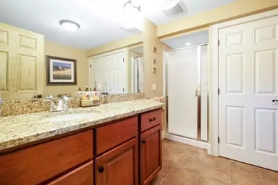 751 Ridge Rd, Wilbraham, MA 01095 - Photo 27