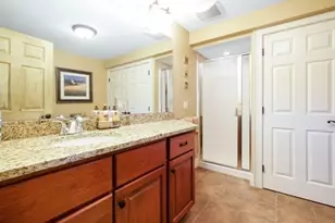 751 Ridge Rd, Wilbraham, MA 01095 - Photo 27