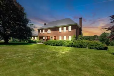 751 Ridge Rd, Wilbraham, MA 01095 - Photo 41