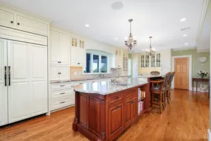 751 Ridge Rd, Wilbraham, MA 01095 - Photo 9