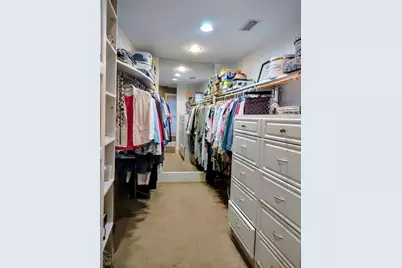 751 Ridge Rd, Wilbraham, MA 01095 - Photo 17