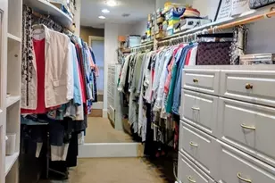 751 Ridge Rd, Wilbraham, MA 01095 - Photo 17