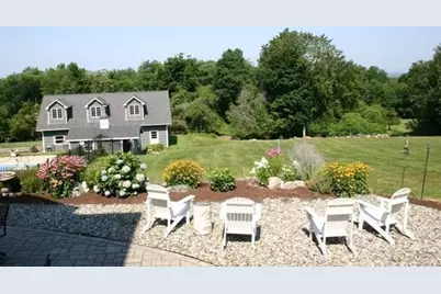 751 Ridge Rd, Wilbraham, MA 01095 - Photo 31