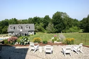 751 Ridge Rd, Wilbraham, MA 01095 - Photo 31