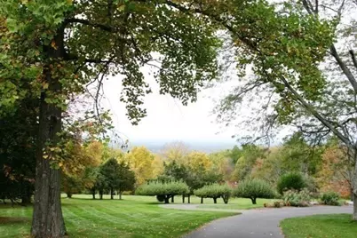 751 Ridge Rd, Wilbraham, MA 01095 - Photo 37