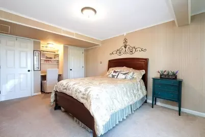 751 Ridge Rd, Wilbraham, MA 01095 - Photo 29