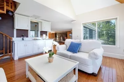 751 Ridge Rd, Wilbraham, MA 01095 - Photo 23