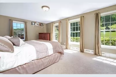 751 Ridge Rd, Wilbraham, MA 01095 - Photo 13