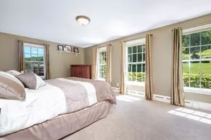 751 Ridge Rd, Wilbraham, MA 01095 - Photo 13