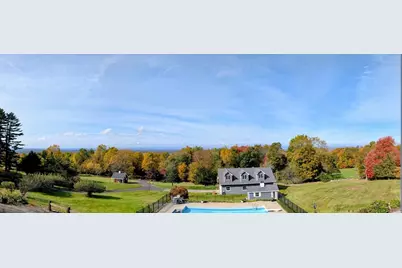 751 Ridge Rd, Wilbraham, MA 01095 - Photo 37