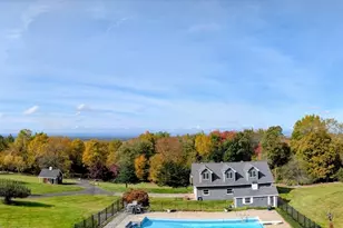 751 Ridge Rd, Wilbraham, MA 01095 - Photo 37
