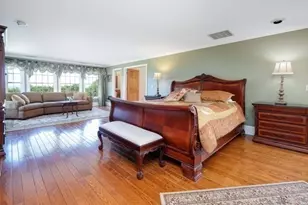 751 Ridge Rd, Wilbraham, MA 01095 - Photo 15