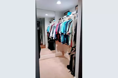 751 Ridge Rd, Wilbraham, MA 01095 - Photo 19