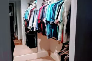 751 Ridge Rd, Wilbraham, MA 01095 - Photo 19