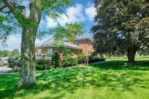 751 Ridge Rd, Wilbraham, MA 01095 - Photo 37