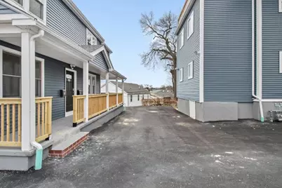 66R Stanley St #1, Boston, MA 02125 - Photo 11