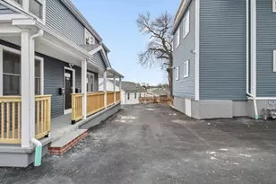 66R Stanley St, Boston, MA 02125 - Photo 11