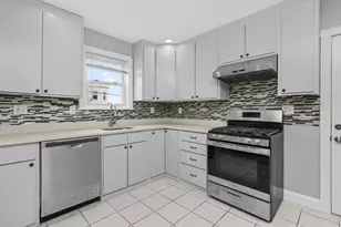 66R Stanley St, Boston, MA 02125 - Photo 1