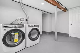 66R Stanley St, Boston, MA 02125 - Photo 9