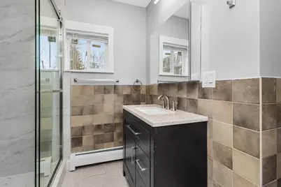 66R Stanley St #1, Boston, MA 02125 - Photo 7