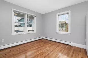 66R Stanley St, Boston, MA 02125 - Photo 5