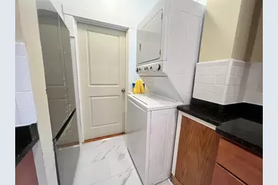 36 Golden #1, Medford, MA 02155 - Photo 11