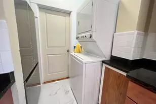 36 Golden, Medford, MA 02155 - Photo 11