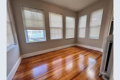 36 Golden #1, Medford, MA 02155 - Photo 5