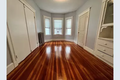 36 Golden #1, Medford, MA 02155 - Photo 7