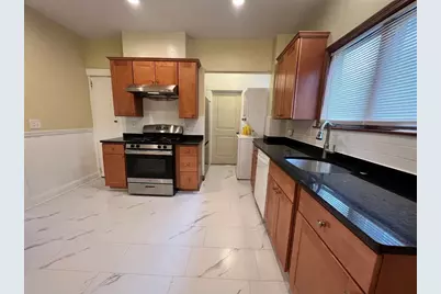 36 Golden #1, Medford, MA 02155 - Photo 3