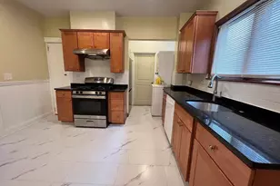 36 Golden, Medford, MA 02155 - Photo 3