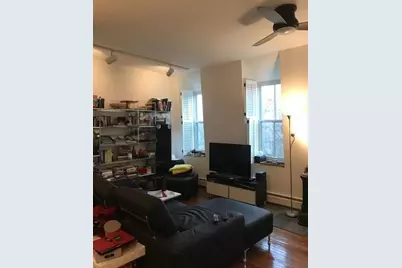 30 E Concord St #26, Boston, MA 02118 - Photo 3