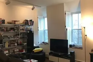 30 E Concord St, Boston, MA 02118 - Photo 3