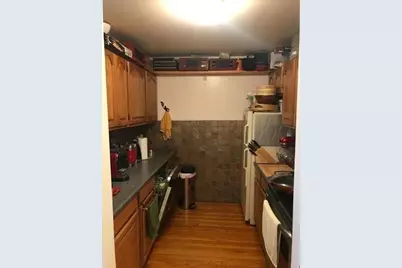 30 E Concord St #26, Boston, MA 02118 - Photo 7