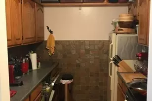 30 E Concord St, Boston, MA 02118 - Photo 7