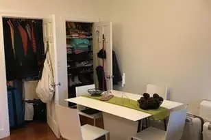 30 E Concord St, Boston, MA 02118 - Photo 5