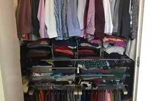 30 E Concord St, Boston, MA 02118 - Photo 13