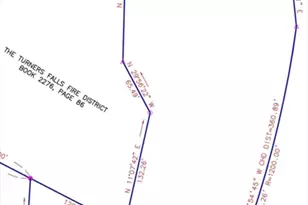 0 North Leverett, Montague, MA 01351 - Photo 1