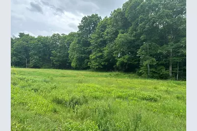 0 North Leverett, Montague, MA 01351 - Photo 1