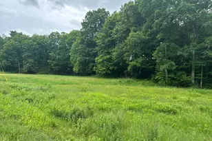 0 North Leverett, Montague, MA 01351 - Photo 1