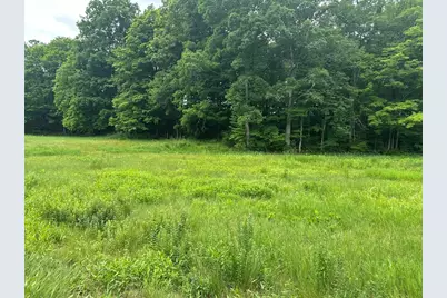 0 North Leverett, Montague, MA 01351 - Photo 5