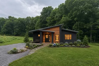 0 North Leverett, Montague, MA 01351 - Photo 7