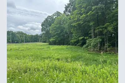 0 North Leverett, Montague, MA 01351 - Photo 3
