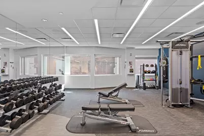 110 Stuart St #18H, Boston, MA 02116 - Photo 25