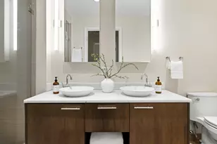 110 Stuart St, Boston, MA 02116 - Photo 17