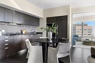 110 Stuart St, Boston, MA 02116 - Photo 5