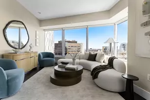 110 Stuart St, Boston, MA 02116 - Photo 7