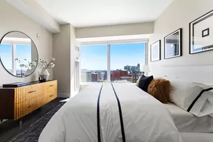 110 Stuart St, Boston, MA 02116 - Photo 15